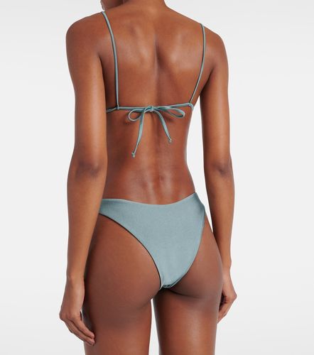Jade Swim Vera bikini bottoms - Jade Swim - Modalova