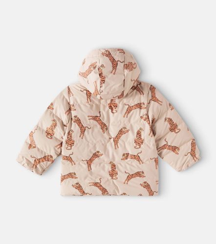 Konges Sløjd Impermeable Ace estampado - Konges Slojd - Modalova