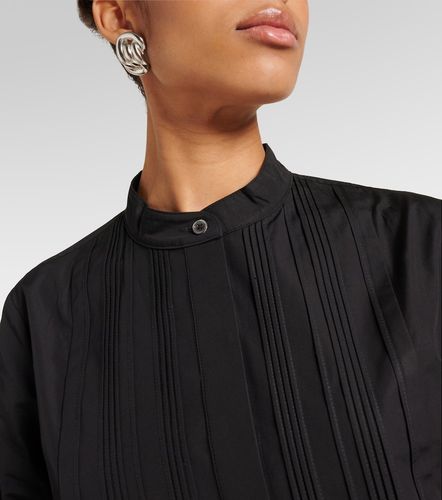 CO Camicia in cotone - CO - Modalova