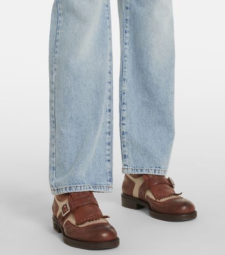 AG Jeans Jeans rectos Lanzarote - AG Jeans - Modalova