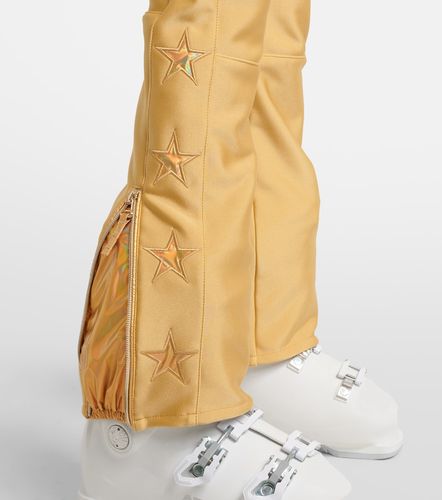 Jet Set Skihose Tiby - Jet Set - Modalova