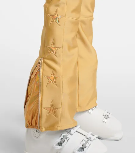 Jet Set Tiby ski pants - Jet Set - Modalova
