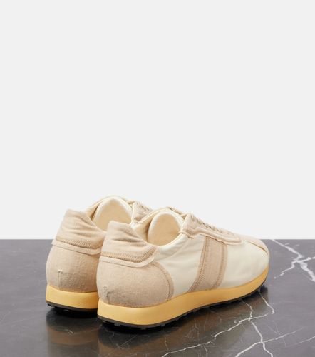 The Row Sneakers Moveo - The Row - Modalova