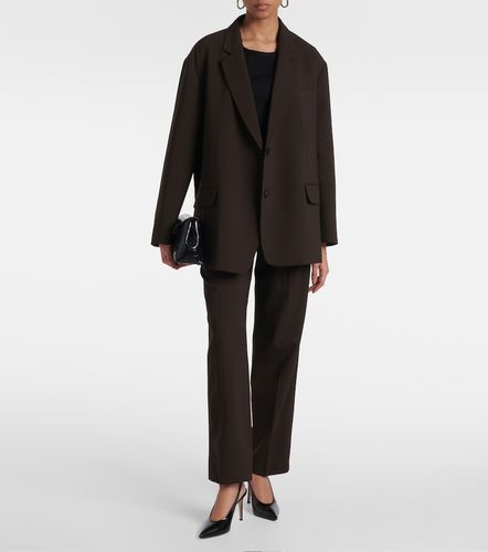 Oversize-Blazer Bea - The Frankie Shop - Modalova