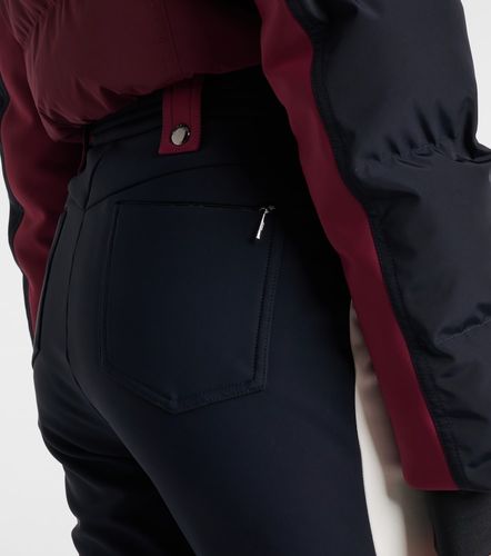 Fusalp Karei ski suit - Fusalp - Modalova