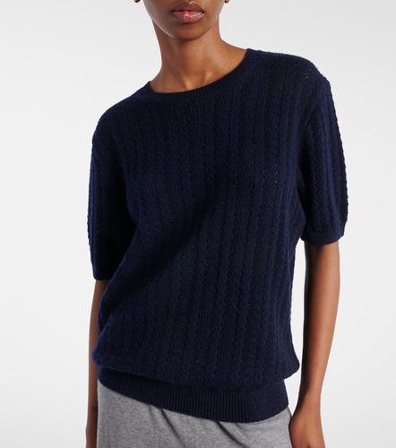 Pullover Cecelia aus Kaschmir - Lisa Yang - Modalova
