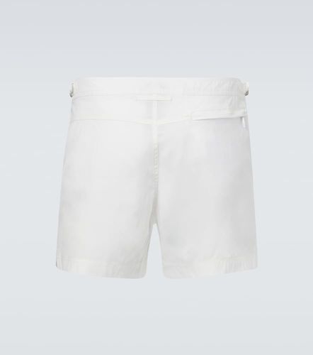 Tom Ford Badeshorts - Tom Ford - Modalova