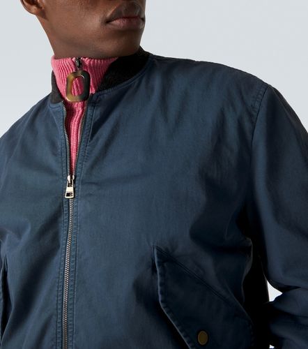 JW Anderson Denim jacket - JW Anderson - Modalova