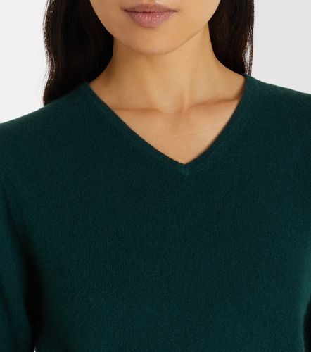 Pullover n°400 Mel in cashmere - Extreme Cashmere - Modalova