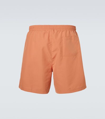 Brunello Cucinelli Badeshorts - Brunello Cucinelli - Modalova
