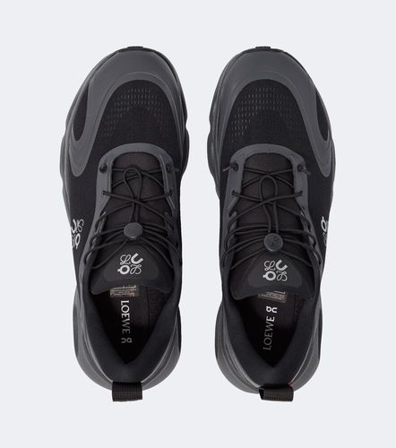 Loewe X On Sneakers Cloudsolo - Loewe - Modalova