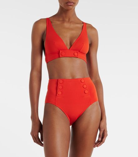 Eres Bikini-Oberteil Charme - Eres - Modalova