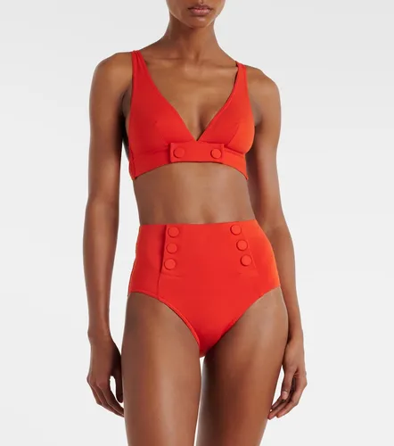 Eres Top de bikini Charme - Eres - Modalova