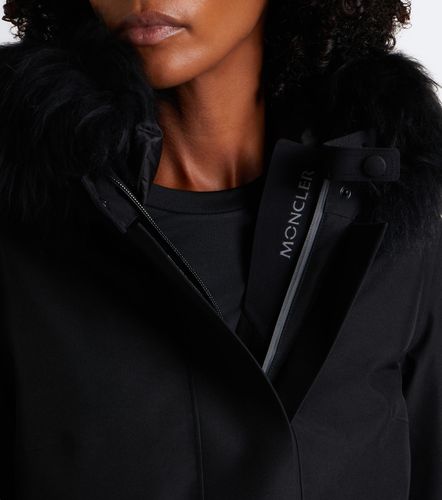 Moncler Grenoble Skijacke Laplance - Moncler Grenoble - Modalova