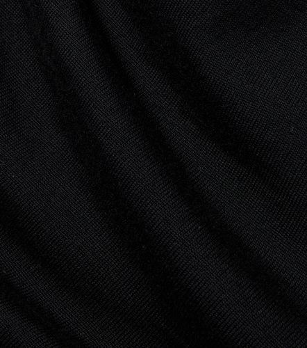 Lemaire Wool scarf - Lemaire - Modalova