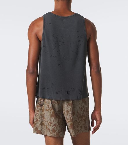 Satisfy Top MothTech™ de algodón - Satisfy - Modalova