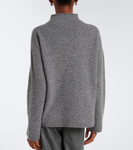 Max Mara Pullover in misto cashmere - Max Mara - Modalova