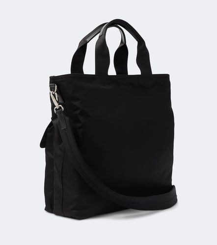 Bolso Explore de Re-Nylon - Prada - Modalova
