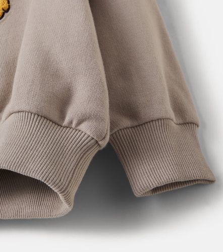 Sudadera Rodini Prix de jersey de algodón - Mini Rodini - Modalova
