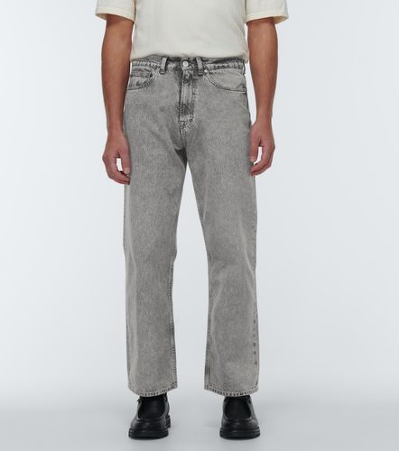 Our Legacy Jeans anchos Third Cut - Our Legacy - Modalova