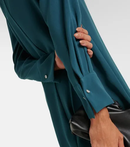 Max Mara Blusa Oboli - Max Mara - Modalova