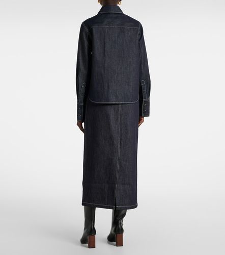 CO Camisa de denim - CO - Modalova