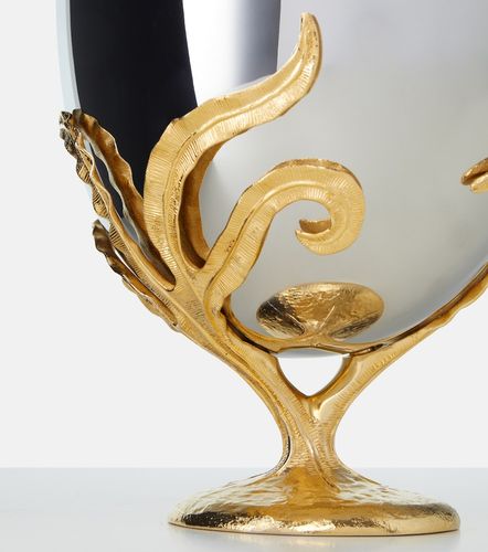 L'Objet Eiskühler Fern - L'Objet - Modalova