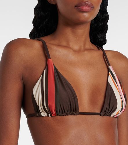 SIR Thistle String bikini top - SIR - Modalova
