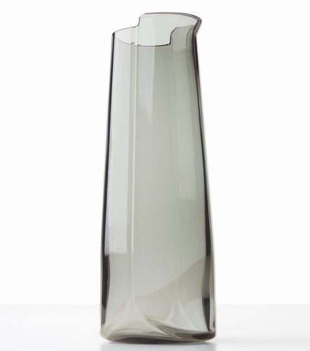 Zaha Hadid Design Karaffe Hew - Zaha Hadid Design - Modalova
