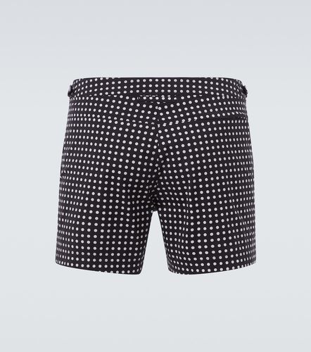 Tom Ford Badeshorts - Tom Ford - Modalova