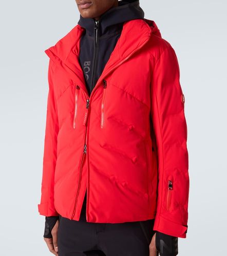 Chaqueta de esquí de plumas Jervis-D - Bogner - Modalova