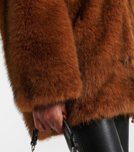 Isabel Marant Chaqueta oversized - Isabel Marant - Modalova