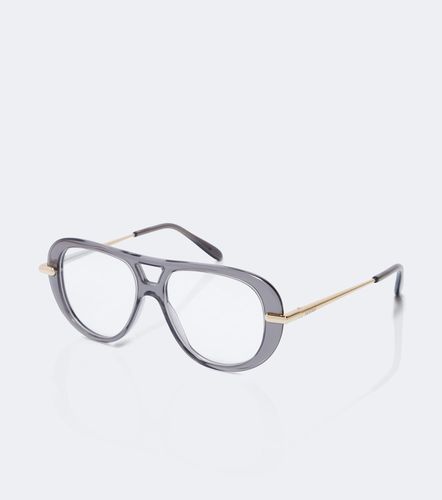 Loewe Gafas slim aviator - Loewe - Modalova