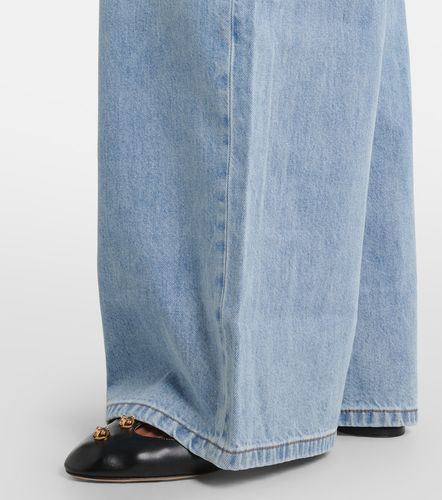 Jeans a gamba larga Indra - Zimmermann - Modalova