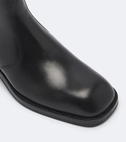 Lemaire Botines de piel - Lemaire - Modalova
