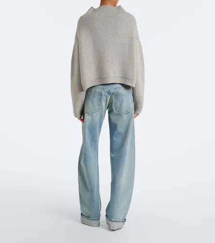 Khaite Jeans Karo - Khaite - Modalova