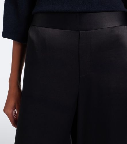 Lisa Yang Pantaloni a gamba larga - Lisa Yang - Modalova