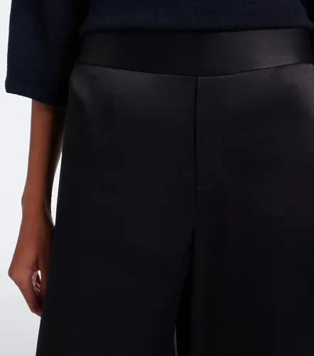 Lisa Yang Weite Hose - Lisa Yang - Modalova