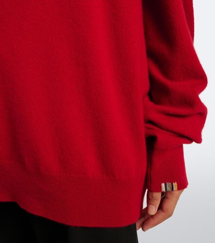 Pullover N°358 Mister - Extreme Cashmere - Modalova