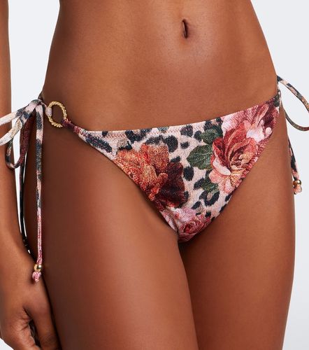 Alexandra Miro Bikini-Höschen Alex - Alexandra Miro - Modalova