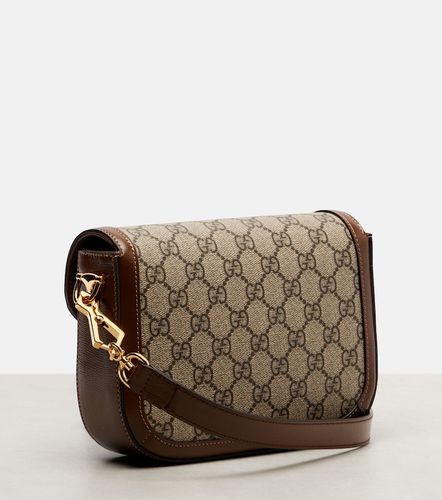 Borsa Horsebit 1955 Mini - Gucci - Modalova