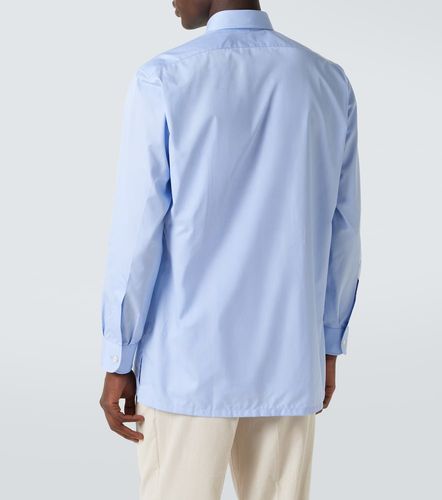 Charvet Camicia in cotone - Charvet - Modalova