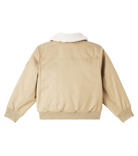 Bonpoint Chaqueta John - Bonpoint - Modalova