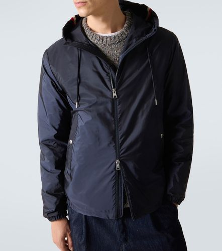 Moncler Jacke - Moncler - Modalova