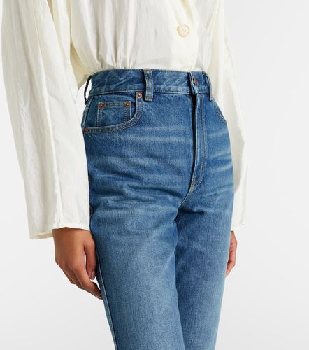 Chloe Capri jeans - Chloe - Modalova