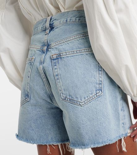 Frame Jeansshorts Everyday - Frame - Modalova