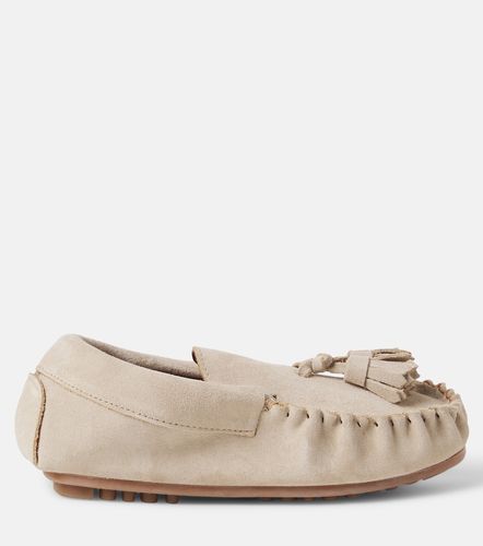 PèPè Mocasines de ante - PePe - Modalova