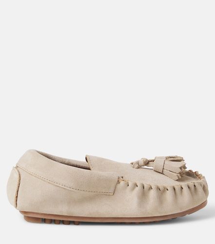 PèPè Mocasines de ante - PePe - Modalova