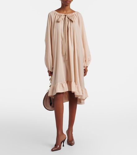 Patou Midikleid - Patou - Modalova