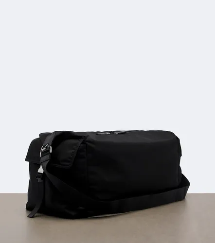 Weekender Explore aus Re-Nylon - Prada - Modalova